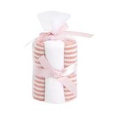 10PK Face Towel Set